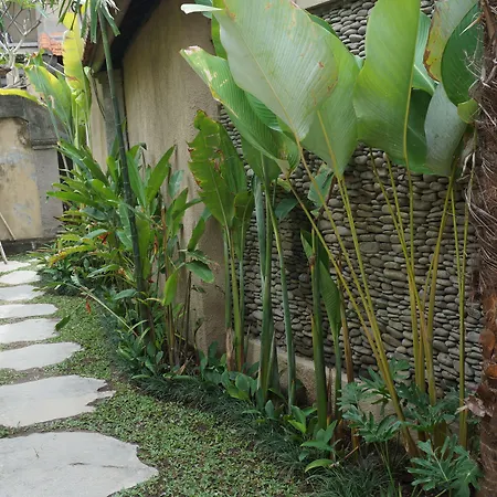 Villa Sonia Ubud-3